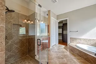 5014 Fairford Dr, Sugar Land, TX 77479 - Photo 23
