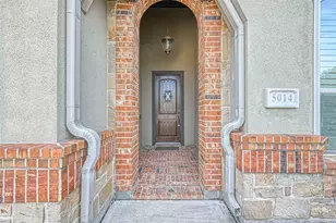 5014 Fairford Dr, Sugar Land, TX 77479 - Photo 3
