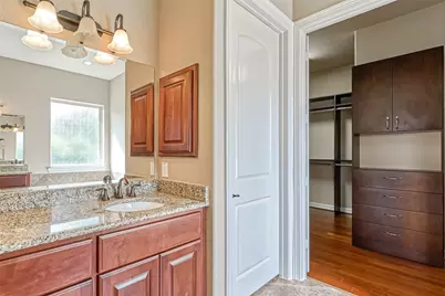 5014 Fairford Drive, Sugar Land, TX 77479 - Photo 25