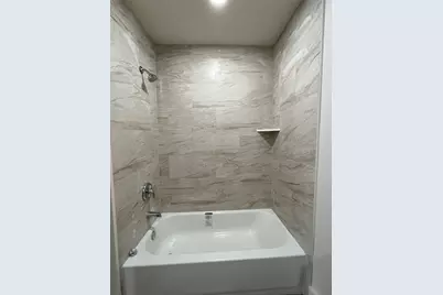 2629 W Main Street #1BD, Baytown, TX 77520 - Photo 3