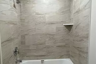 2629 W Main St, Baytown, TX 77520 - Photo 3