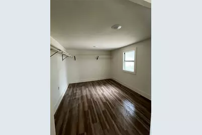 2629 W Main Street #1BD, Baytown, TX 77520 - Photo 3