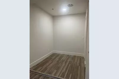 2629 W Main Street #1BD, Baytown, TX 77520 - Photo 7