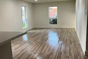 2629 W Main St, Baytown, TX 77520 - Photo 5