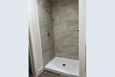 2629 W Main Street #1BD, Baytown, TX 77520 - Photo 5