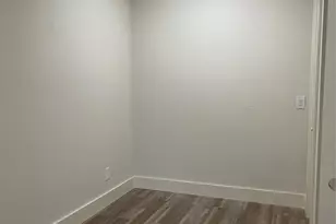 2629 W Main St, Baytown, TX 77520 - Photo 7