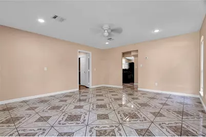 11207 Indian Trails Drive, Tomball, TX 77375 - Photo 11