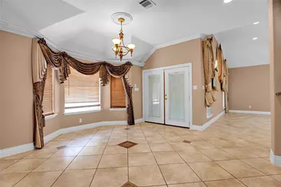 11207 Indian Trails Drive, Tomball, TX 77375 - Photo 5