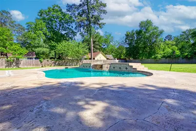 11207 Indian Trails Drive, Tomball, TX 77375 - Photo 13