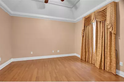 11207 Indian Trails Drive, Tomball, TX 77375 - Photo 7
