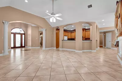 11207 Indian Trails Drive, Tomball, TX 77375 - Photo 3