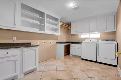 11207 Indian Trails Drive, Tomball, TX 77375 - Photo 7