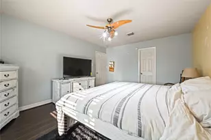 5907 S Brenwood Dr, Katy, TX 77449 - Photo 13