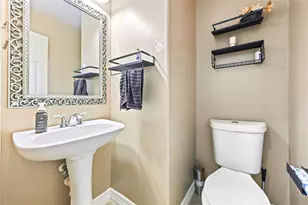 5907 S Brenwood Dr, Katy, TX 77449 - Photo 11