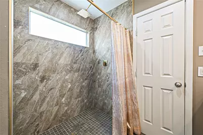 5907 S Brenwood Drive, Katy, TX 77449 - Photo 15