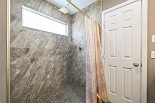 5907 S Brenwood Dr, Katy, TX 77449 - Photo 15