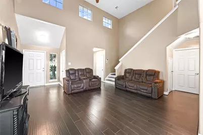 5907 S Brenwood Drive, Katy, TX 77449 - Photo 5