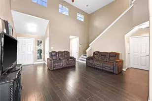 5907 S Brenwood Dr, Katy, TX 77449 - Photo 5