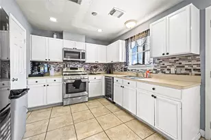 5907 S Brenwood Dr, Katy, TX 77449 - Photo 7
