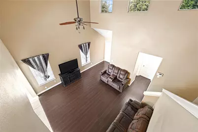 5907 S Brenwood Drive, Katy, TX 77449 - Photo 19
