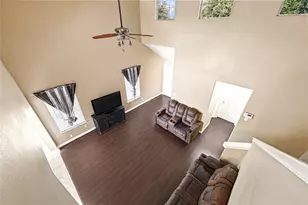 5907 S Brenwood Dr, Katy, TX 77449 - Photo 19