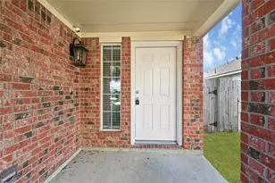 5907 S Brenwood Dr, Katy, TX 77449 - Photo 3