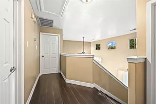 5907 S Brenwood Dr, Katy, TX 77449 - Photo 17