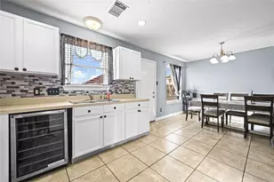 5907 S Brenwood Dr, Katy, TX 77449 - Photo 9