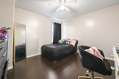5907 S Brenwood Drive, Katy, TX 77449 - Photo 23