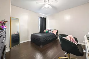 5907 S Brenwood Dr, Katy, TX 77449 - Photo 23