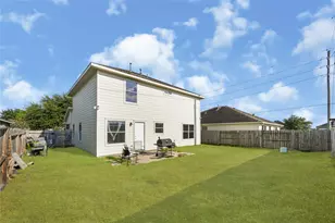 5907 S Brenwood Dr, Katy, TX 77449 - Photo 25