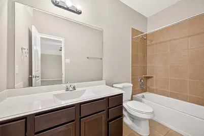 51 S Greenprint Circle, Tomball, TX 77375 - Photo 39