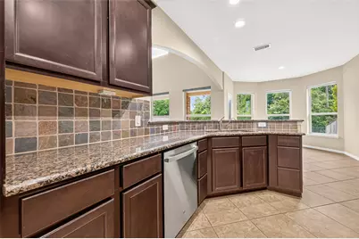 51 S Greenprint Circle, Tomball, TX 77375 - Photo 21