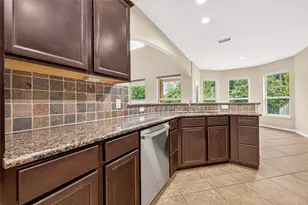 51 S Greenprint Cir, The Woodlands, TX 77375 - Photo 21