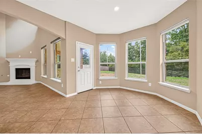 51 S Greenprint Circle, Tomball, TX 77375 - Photo 13