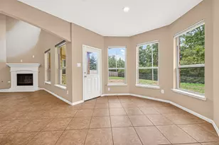51 S Greenprint Cir, The Woodlands, TX 77375 - Photo 13