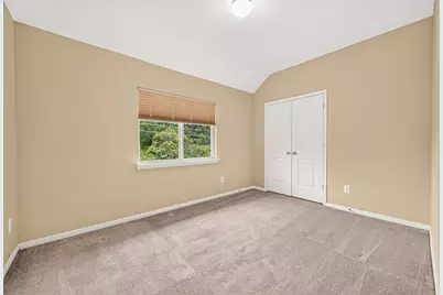 51 S Greenprint Circle, Tomball, TX 77375 - Photo 41