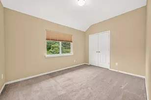 51 S Greenprint Cir, The Woodlands, TX 77375 - Photo 41