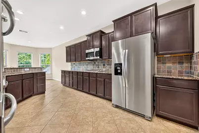 51 S Greenprint Circle, Tomball, TX 77375 - Photo 19