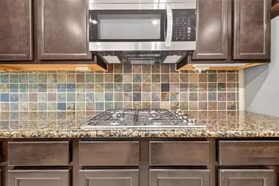 51 S Greenprint Circle, Tomball, TX 77375 - Photo 17
