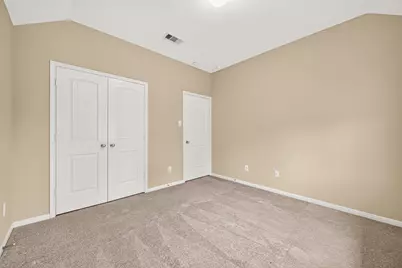 51 S Greenprint Circle, Tomball, TX 77375 - Photo 35