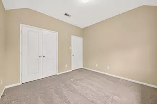51 S Greenprint Cir, The Woodlands, TX 77375 - Photo 35