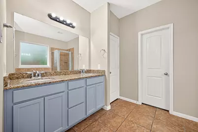 51 S Greenprint Circle, Tomball, TX 77375 - Photo 29
