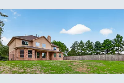 51 S Greenprint Circle, Tomball, TX 77375 - Photo 5