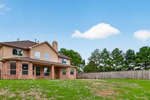 51 S Greenprint Cir, The Woodlands, TX 77375 - Photo 5