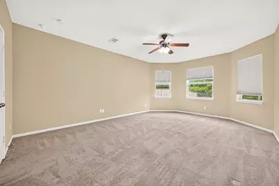 51 S Greenprint Circle, Tomball, TX 77375 - Photo 27