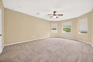 51 S Greenprint Cir, The Woodlands, TX 77375 - Photo 27