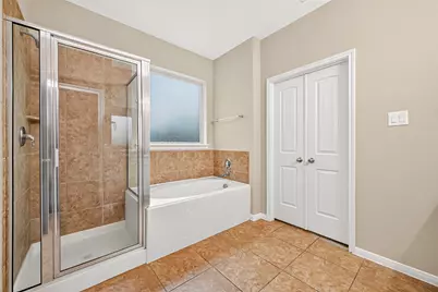 51 S Greenprint Circle, Tomball, TX 77375 - Photo 31