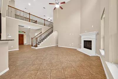 51 S Greenprint Circle, Tomball, TX 77375 - Photo 11