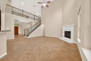 51 S Greenprint Cir, The Woodlands, TX 77375 - Photo 11